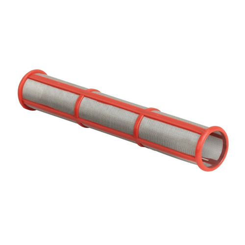 244069 - Q FILTER 200 MESH ULTRA - Graco Original Part - Image 1