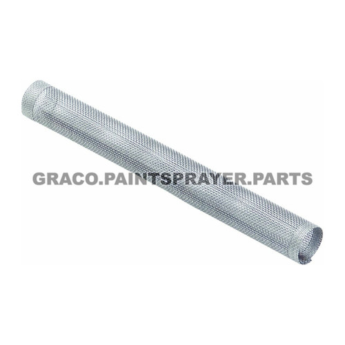 224456 - Q KIT FILTER 100 MESH - Graco Original Part - Image 1
