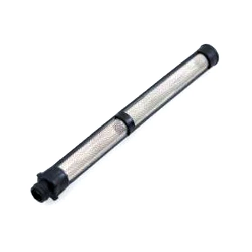 249199 - Q KIT FLTR GUN 287032 BULK BUY - Graco Original Part - Image 1