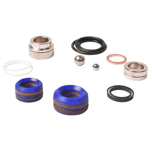 248212 - KIT, REPAIR, PACKING, 695/795 - Graco Original Part