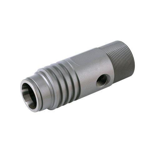 243176 - Q KIT REPAIR PUMP CYL. - Graco Original Part - Image 1
