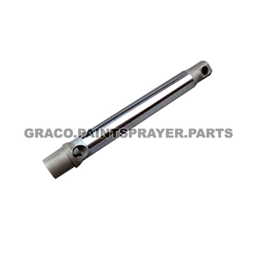 287816 - Q KIT REPAIR ROD - Graco Original Part - Image 1