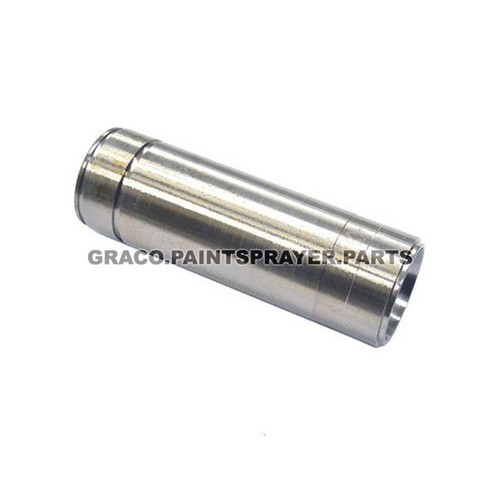 248210 - Q KIT REPAIR SLEEVE - Graco Original Part - Image 1