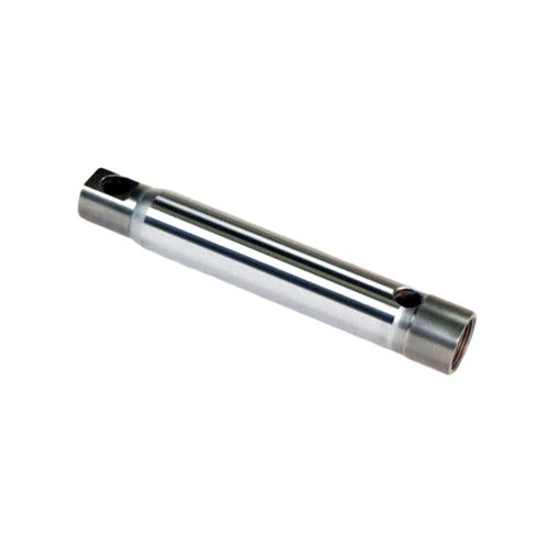 236567 - Q KIT REPL ROD - Graco Original Part - Image 1