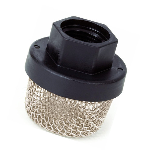 235004 - Q KIT STRAINER - Graco Original Part - Image 1