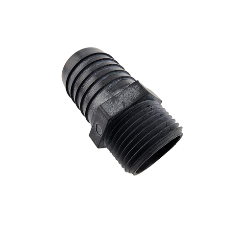 122900 - ADAPTER HOSE - Graco Original Part - Image 1