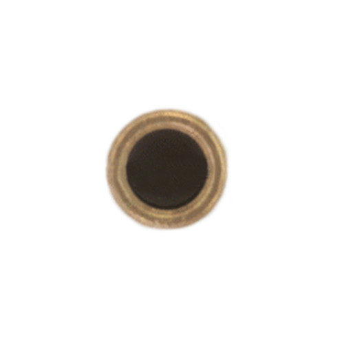 108535 - BEARING SLEEVE - Graco Original Part - Image 1