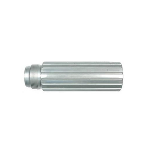 172831 - BOWL FILTER - Graco Original Part - Image 1