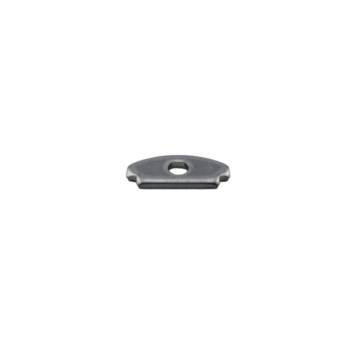 197058 BRACKET, STEM Graco Genuine OEM Part