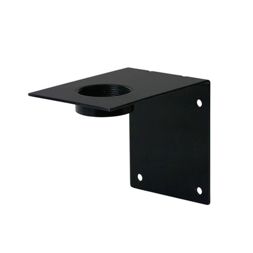 24F910 - BRACKET WALL MOUNT - Graco Original Part - Image 1