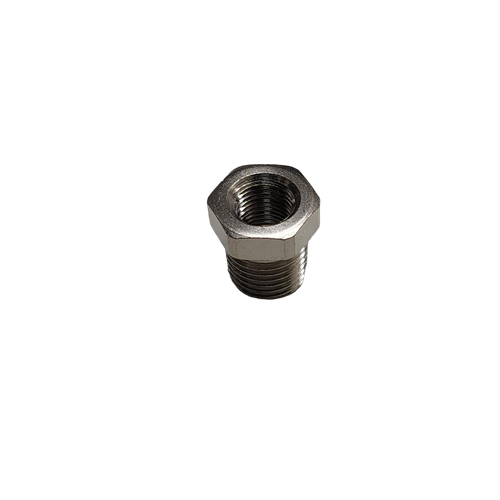 196180 BUSHING Graco Genuine OEM Part