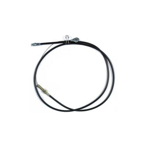 111153 - CABLE - Graco Original Part - Image 1