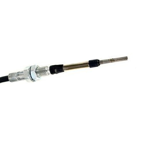 16M274 - CABLE FOR/REV PUSH/PULL LL250 - Graco Original Part - Image 1