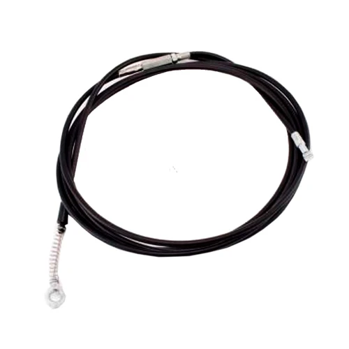 15E992 - CABLE, GUN - Graco Original Part