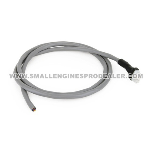 24P314 - CABLE WIRING HARNESS GLC 2200 - Graco Original Part - Image 1