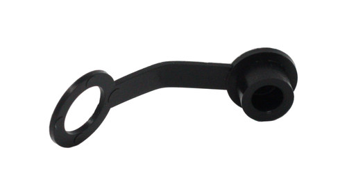 557969 - CAP DUST - Graco Original Part - Image 1