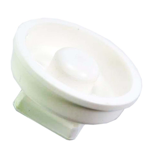 245999 - CAP, END, ROLLER - Graco Original Part