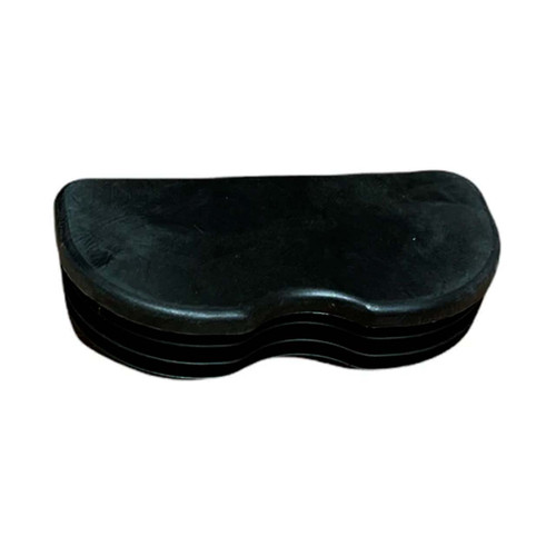 15J699 - CAP, TUBE - Graco Original Part