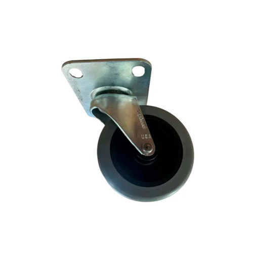 113645 - CASTER, CART - Graco Original Part
