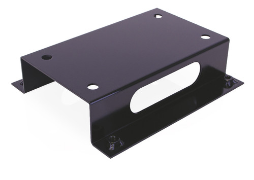 24N323 - CHANNEL XD ENCLOSURE 1 REEL - Graco Original Part - Image 1