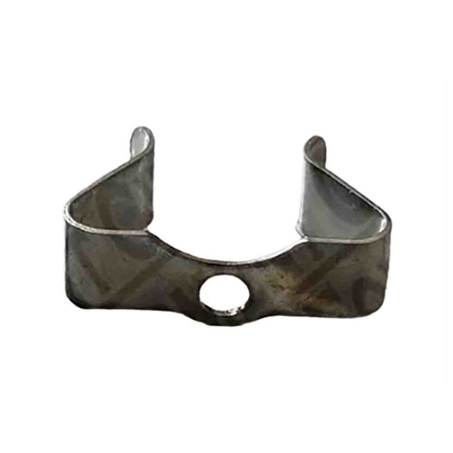 15C248 - CLIP, SPRING - Graco Original Part