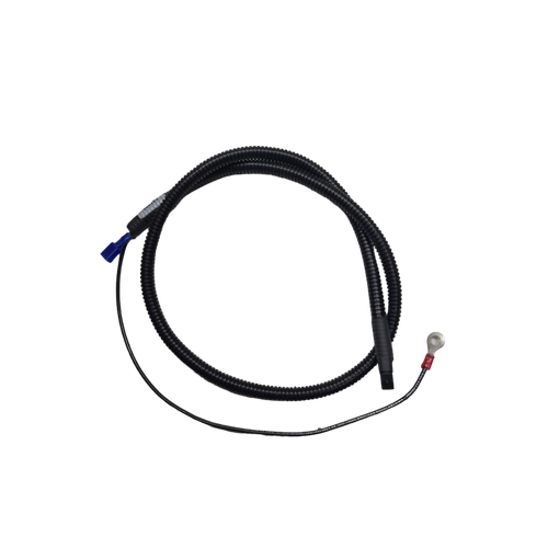 131389 CONDUCTOR, ELECTRICAL, JUMPER Graco Genuine OEM Part