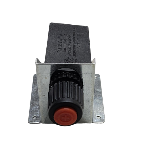 123085 CONTROL,IGNITER,PULSE Graco Genuine OEM Part