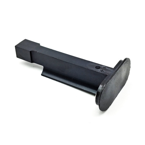 15M432 - COVER BATTERY - Graco Original Part - Image 1