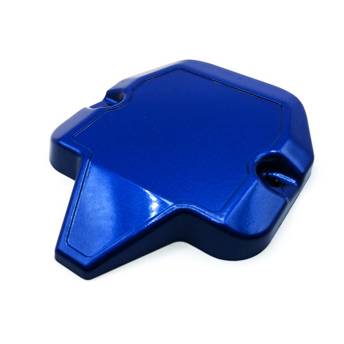 15B254 - COVER FRONT GRACO - Graco Original Part - Image 1