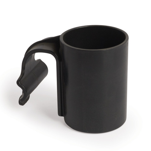 17H422 - CUP INLET DRIP - Graco Original Part - Image 1