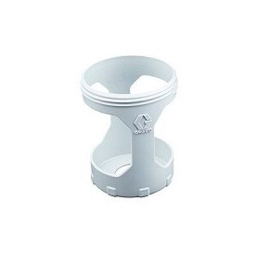17N392 - CUP, RESERVOIR - Graco Original Part