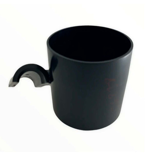 15G838 - CUP, SUCTION/DRAIN - Graco Original Part