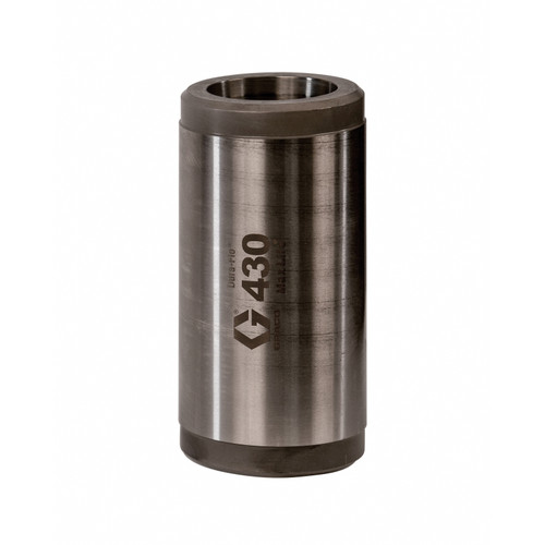 15G853 CYLINDER,PUMP,18CM Graco Genuine OEM Part - Image 1