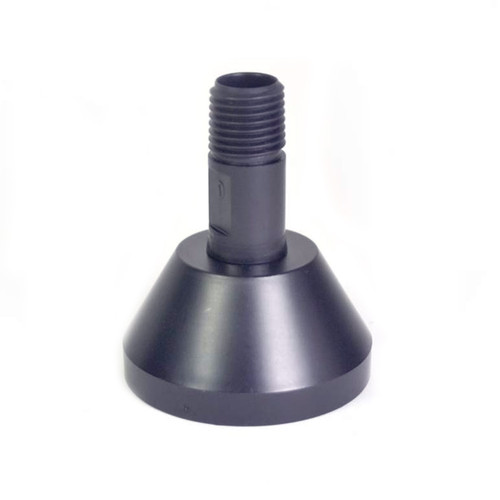 241920 - DEFLECTOR THREADED - Graco Original Part - Image 1