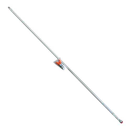 7306-G - EXTENSION, MAXI POLE "G", 72" - Graco Original Part