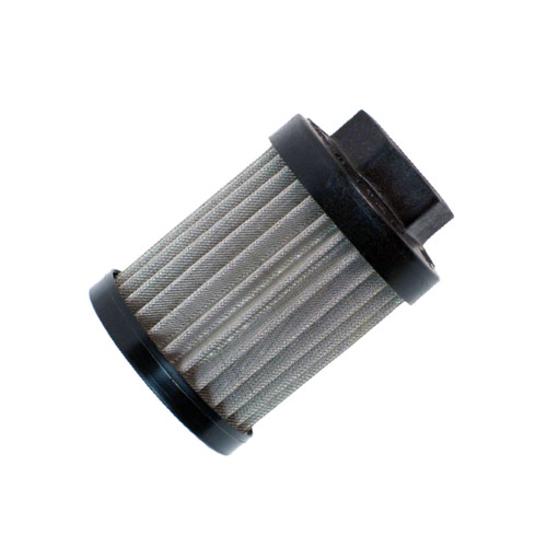 116919 - FILTER SCREEN SUCTION HYD - Graco Original Part - Image 1