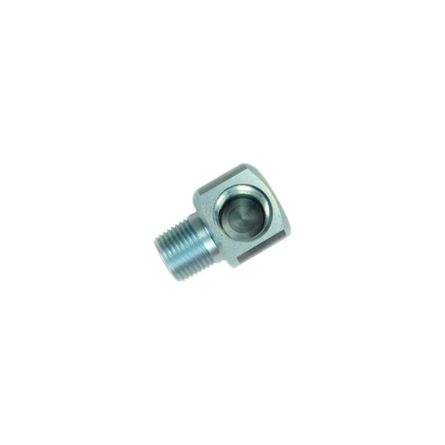 115764 - FITTING ELBOW 90 DEGREE - Graco Original Part