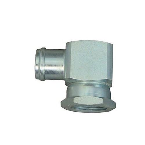 196179 FITTING,ELBOW,STREET Graco Genuine OEM Part
