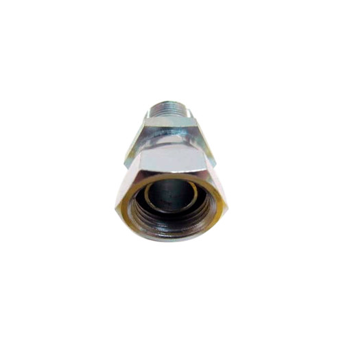 156684 - FITTING UNION ADAPTER - Graco Original Part