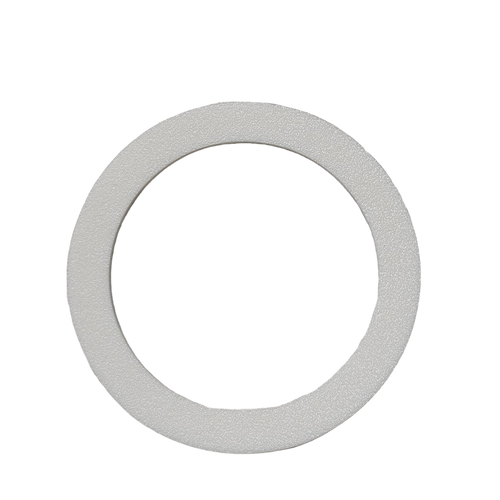 120132 GASKET, POLY Graco Genuine OEM Part