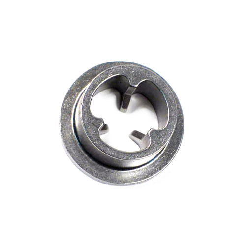 192624 - GB GUIDE BALL - Graco Original Part - Image 1