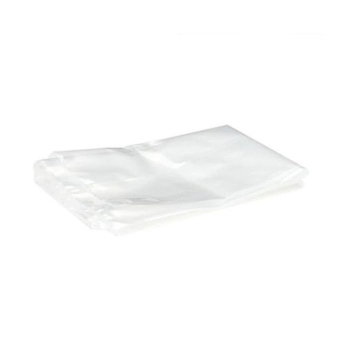 16D562 - GB KIT ACCESSORY LINERS 10 PK - Graco Original Part - Image 1