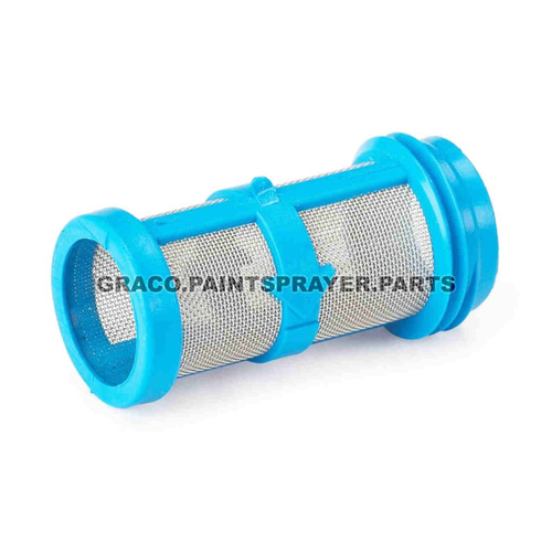 24F641 - GB KIT ACCESSORY TIP FILTER 3 - Graco Original Part - Image 1