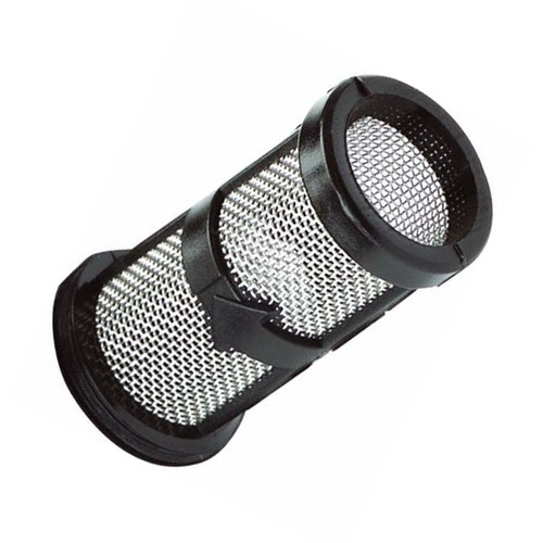 24E376 - GB KIT FILTER 1-PACK - Graco Original Part - Image 1