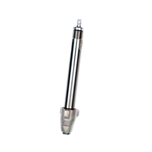 16X425 - GB KIT PUMP 7900HD STD MAXLIFE - Graco Original Part - Image 1