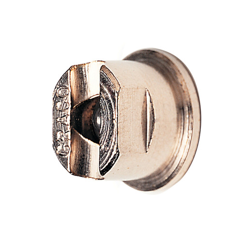 269325 - GB TIP SPRAY - Graco Original Part - Image 1