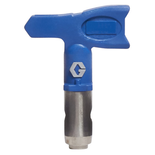 LTX431 - GB TIP SPRAY LATEX RAC X (431) - Graco Original Part - Image 1