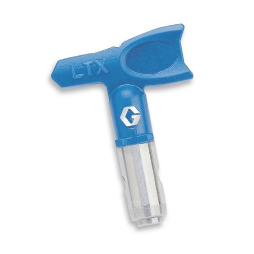 LTX541 - GB TIP SPRAY LATEX RAC X (541) - Graco Original Part - Image 1