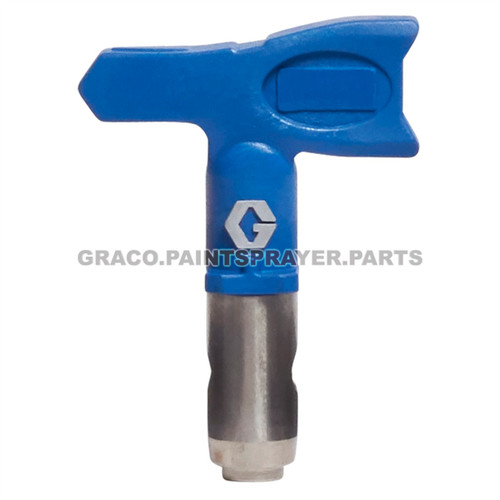LTX217 - GB TIP SPRAY LTX RAC X 217 - Graco