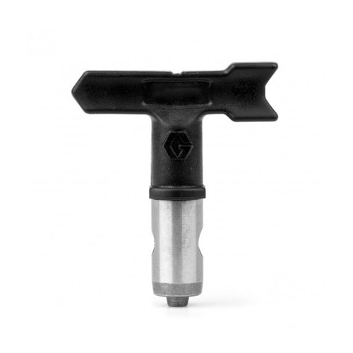 286213 - GB TIP SPRAY RAC 5 - Graco Original Part - Image 1